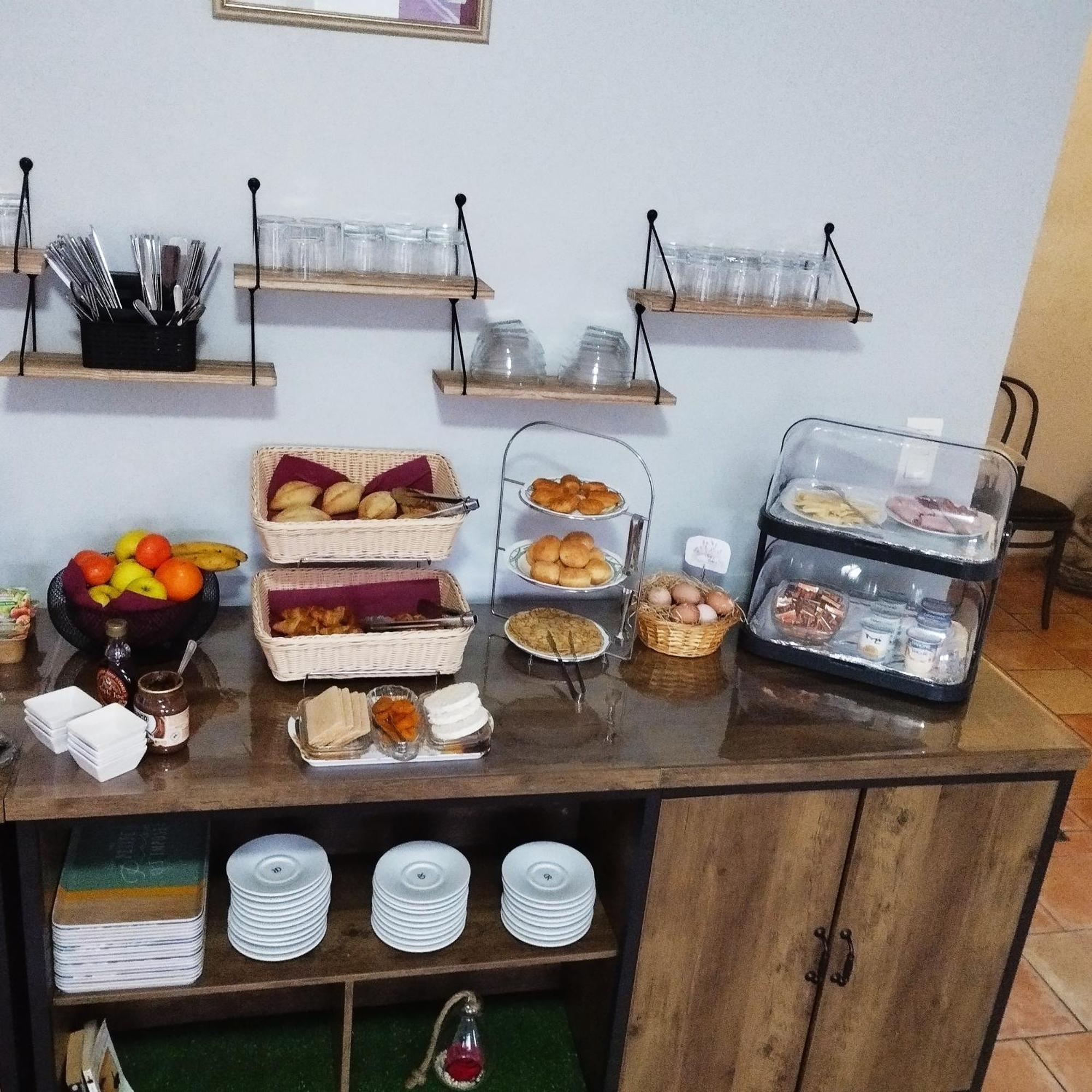 杜拉克酒店 沙托阿尔努圣奥邦 外观 照片