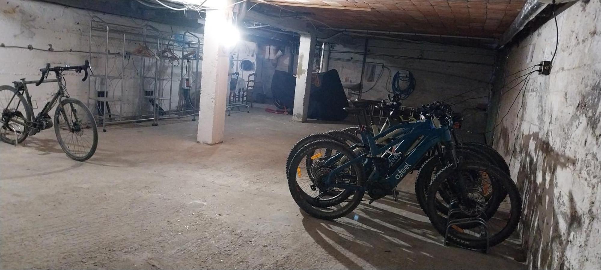 杜拉克酒店 沙托阿尔努圣奥邦 外观 照片