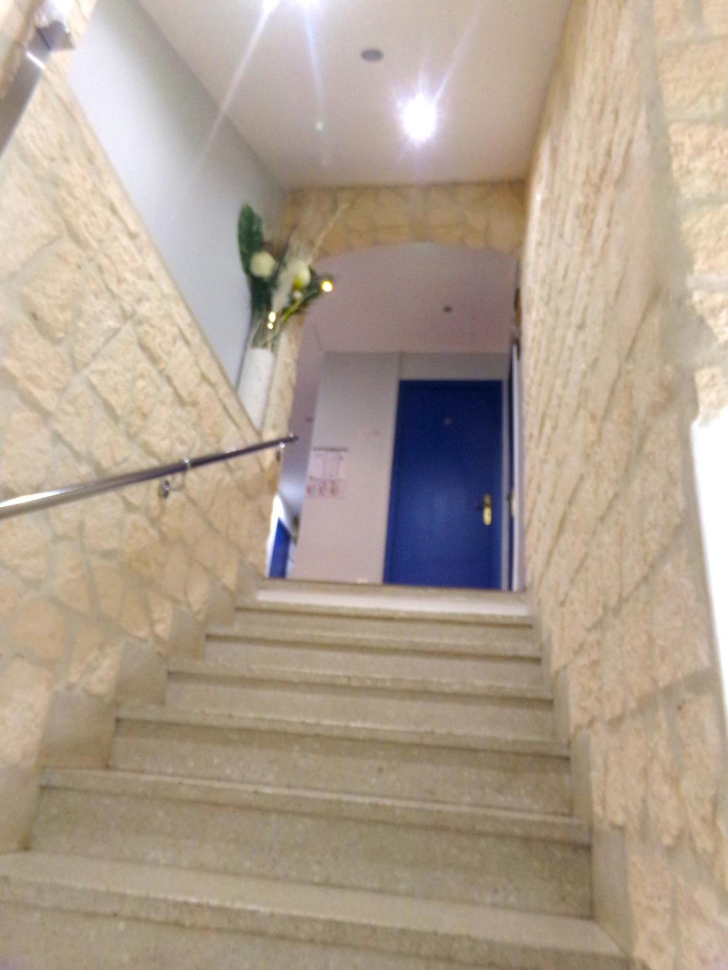 杜拉克酒店 沙托阿尔努圣奥邦 外观 照片